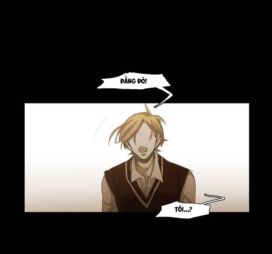 Không Bao Giờ Hiểu Chapter 57 - 23