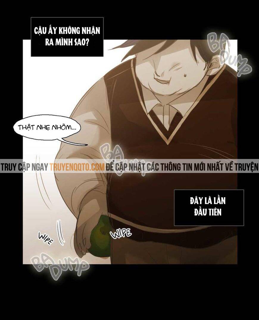 Không Bao Giờ Hiểu Chapter 57 - 28