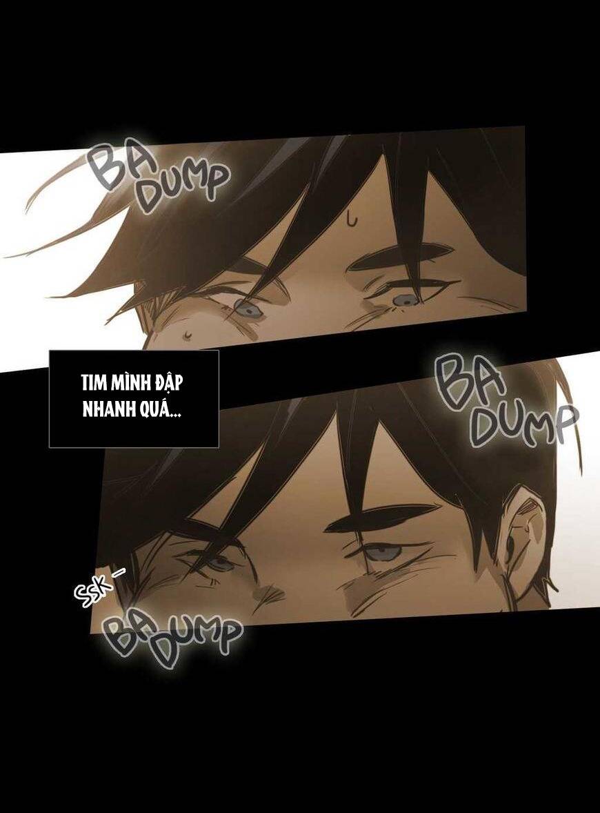 Không Bao Giờ Hiểu Chapter 57 - 30