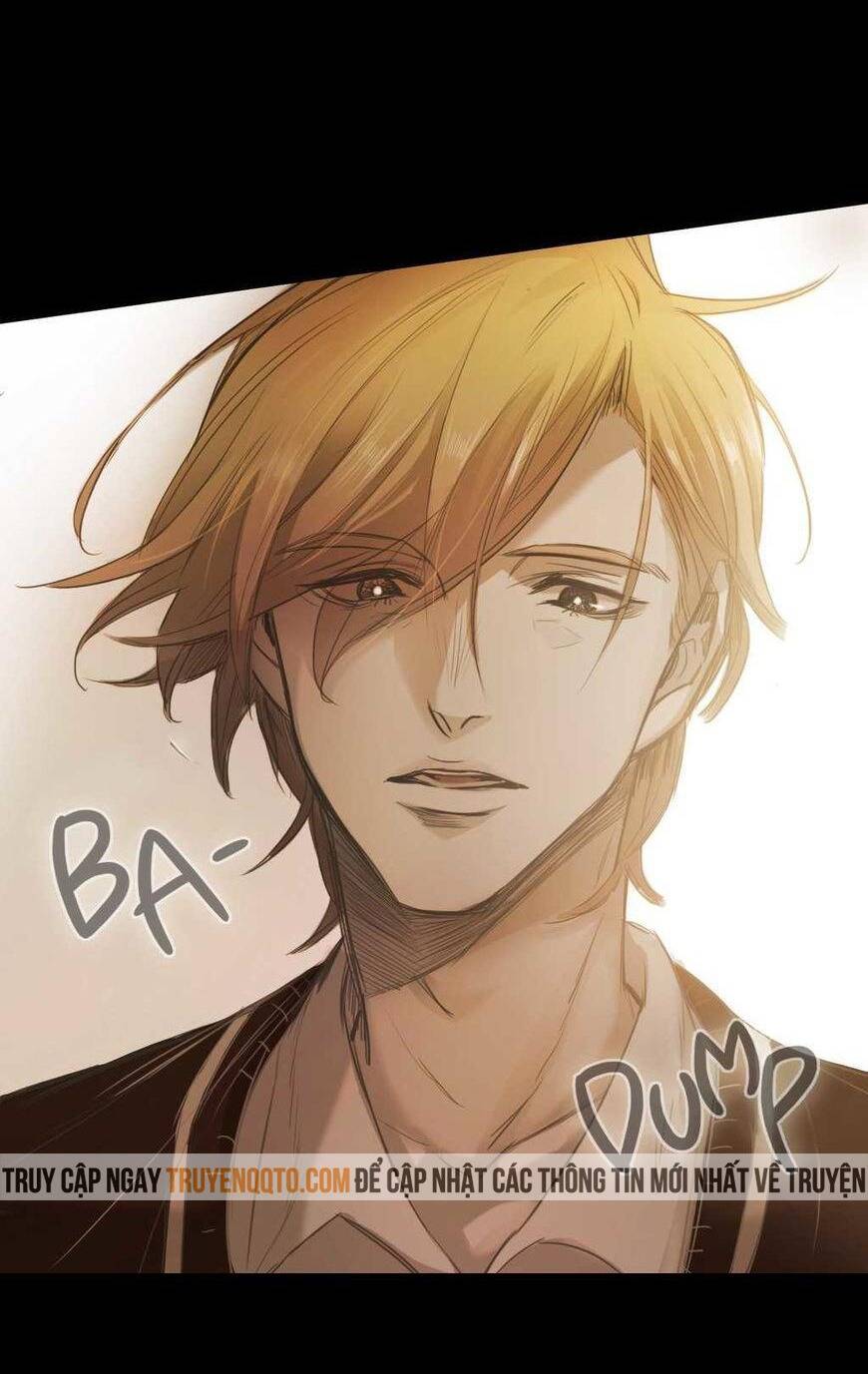 Không Bao Giờ Hiểu Chapter 57 - 31