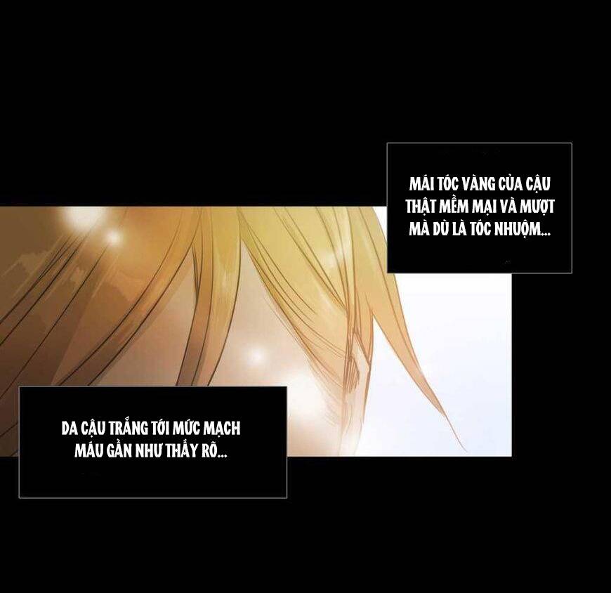 Không Bao Giờ Hiểu Chapter 57 - 33