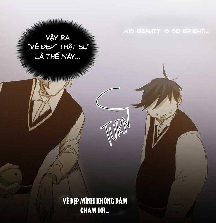 Không Bao Giờ Hiểu Chapter 57 - 36