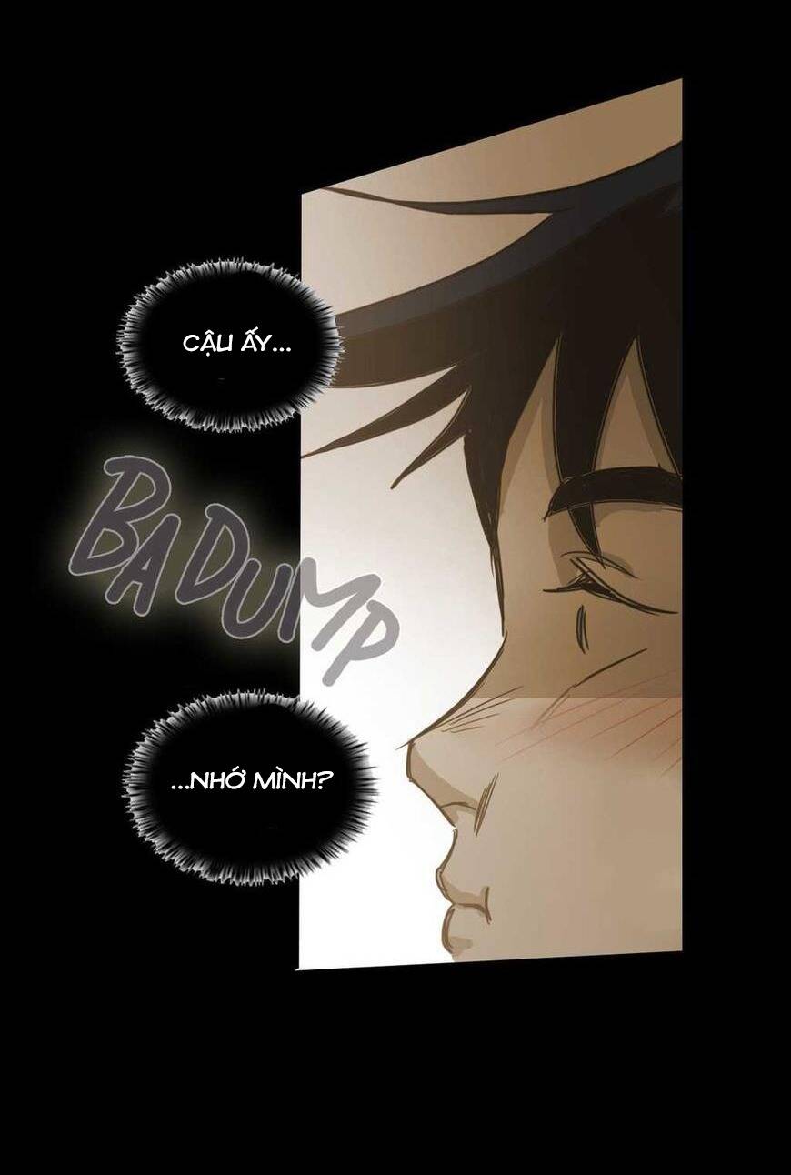 Không Bao Giờ Hiểu Chapter 57 - 38