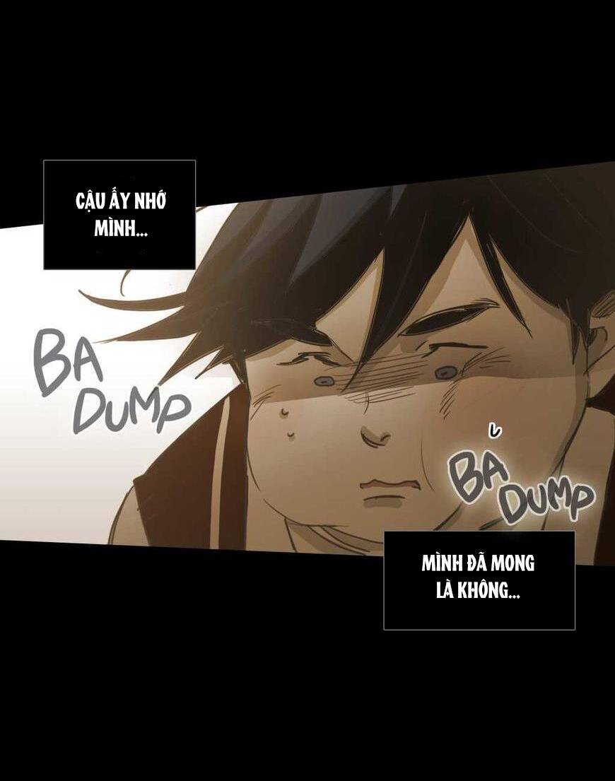 Không Bao Giờ Hiểu Chapter 57 - 39