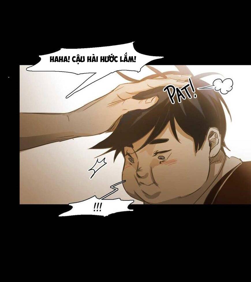 Không Bao Giờ Hiểu Chapter 57 - 44