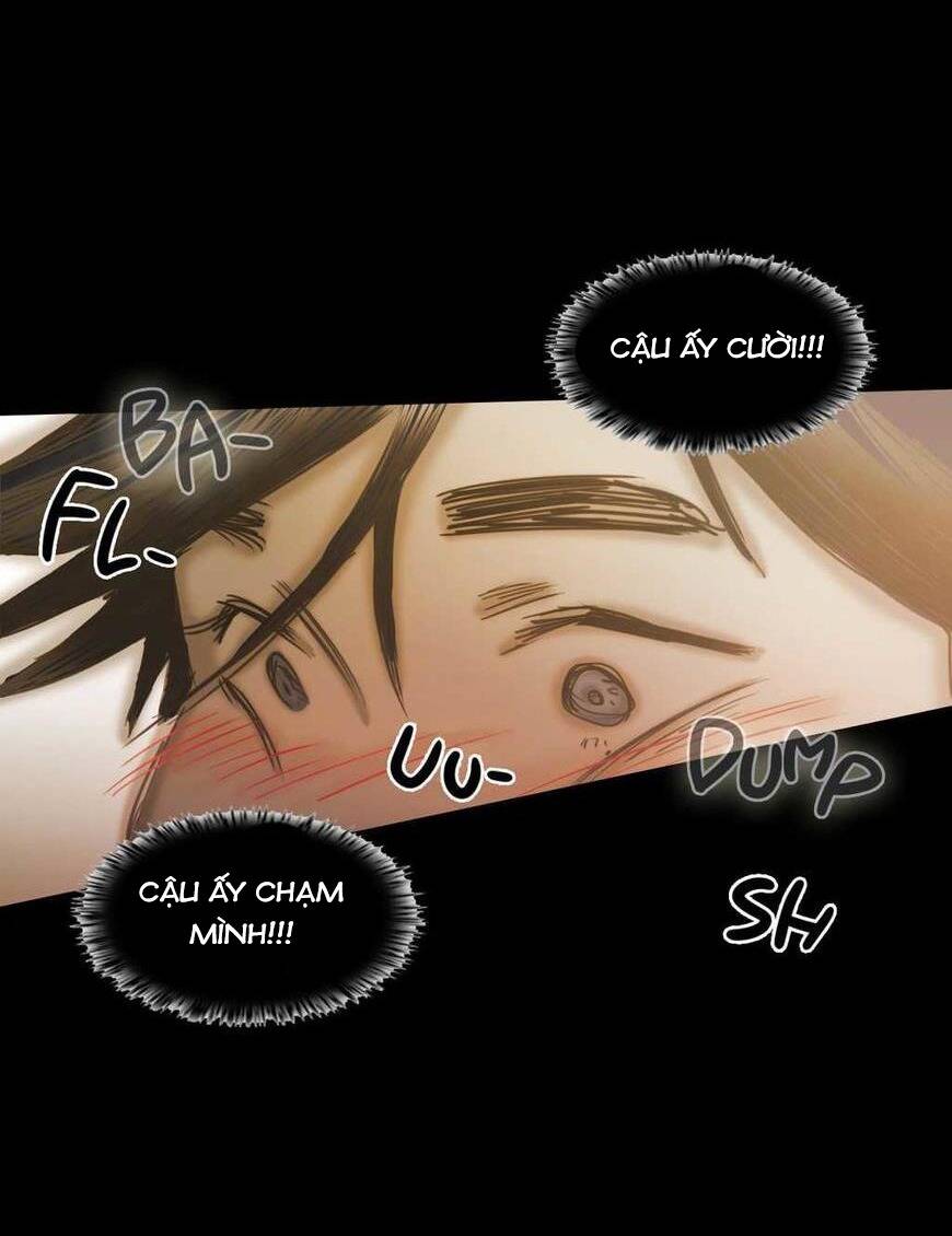 Không Bao Giờ Hiểu Chapter 57 - 45