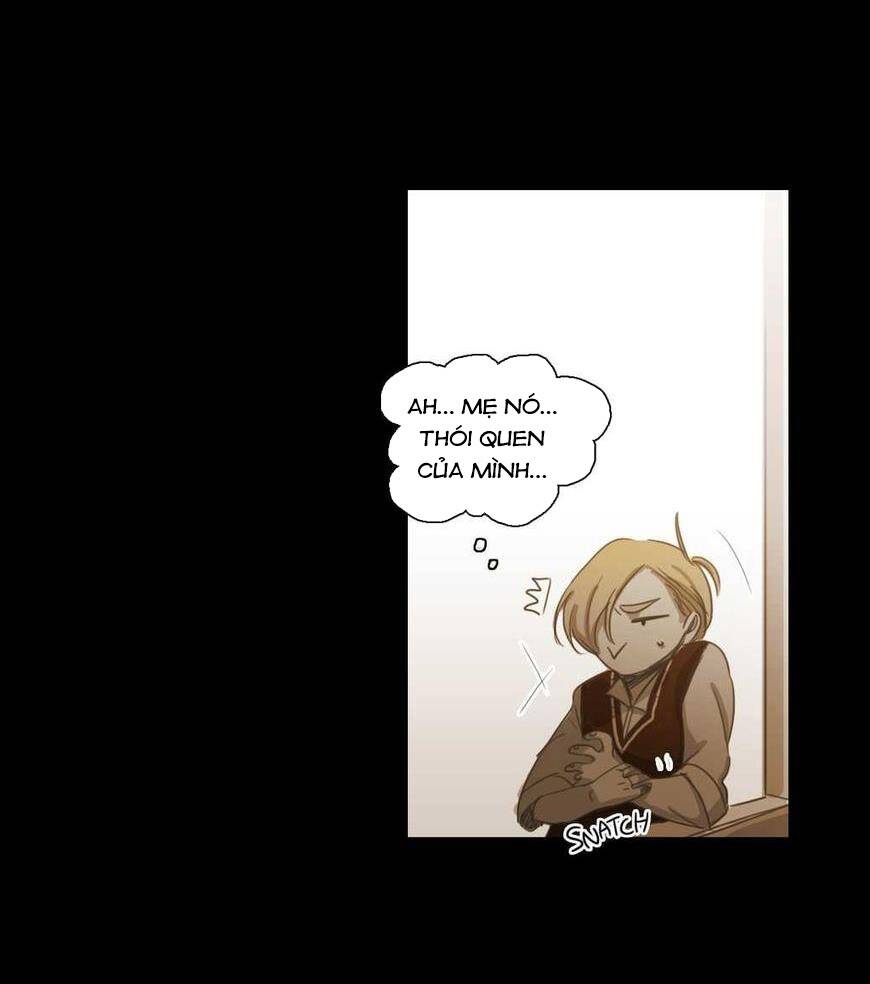 Không Bao Giờ Hiểu Chapter 57 - 46
