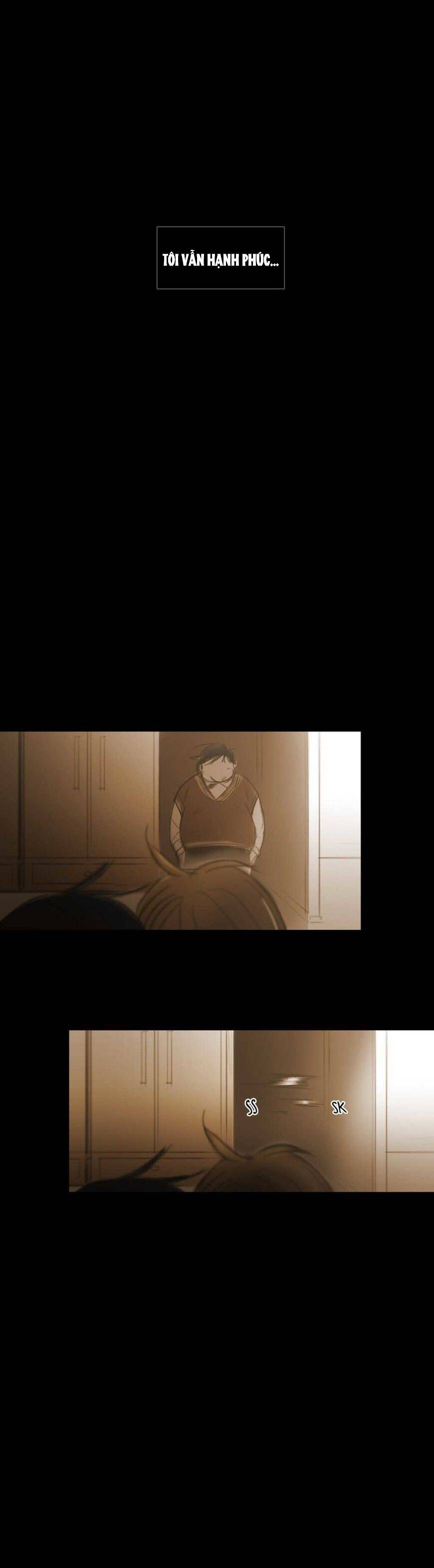 Không Bao Giờ Hiểu Chapter 59 - 32