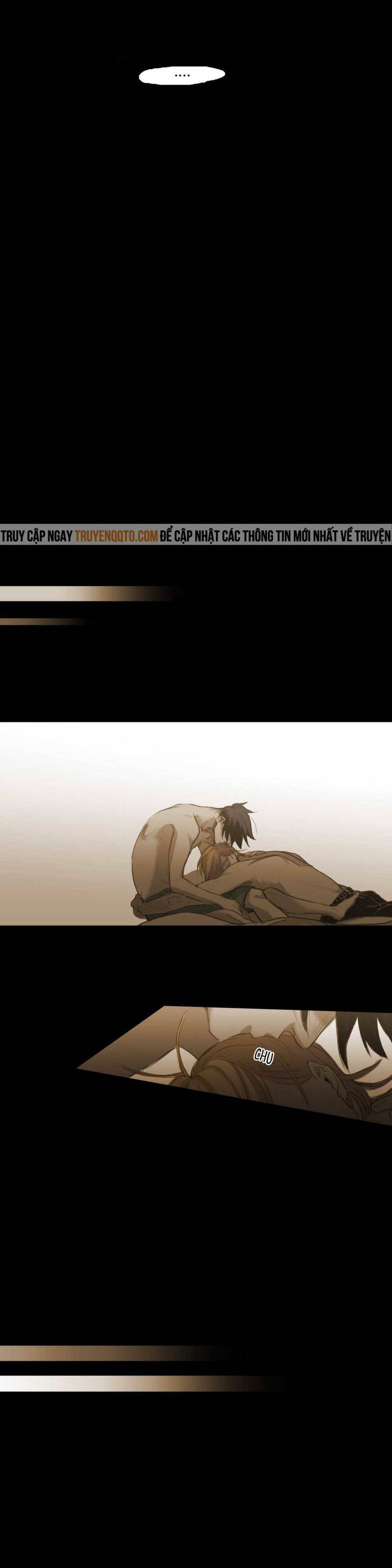 Không Bao Giờ Hiểu Chapter 60 - 4