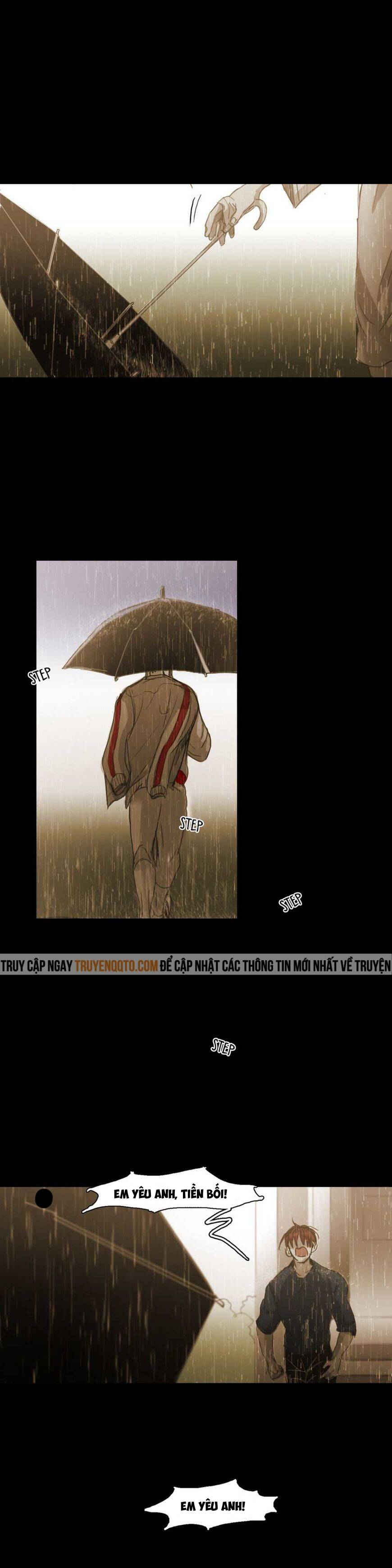 Không Bao Giờ Hiểu Chapter 60 - 14