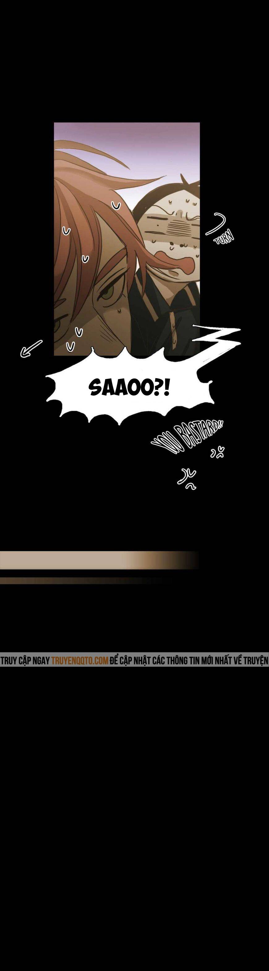 Không Bao Giờ Hiểu Chapter 60 - 21