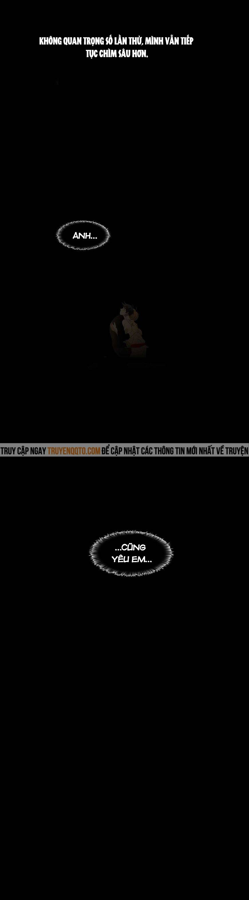 Không Bao Giờ Hiểu Chapter 60 - 31