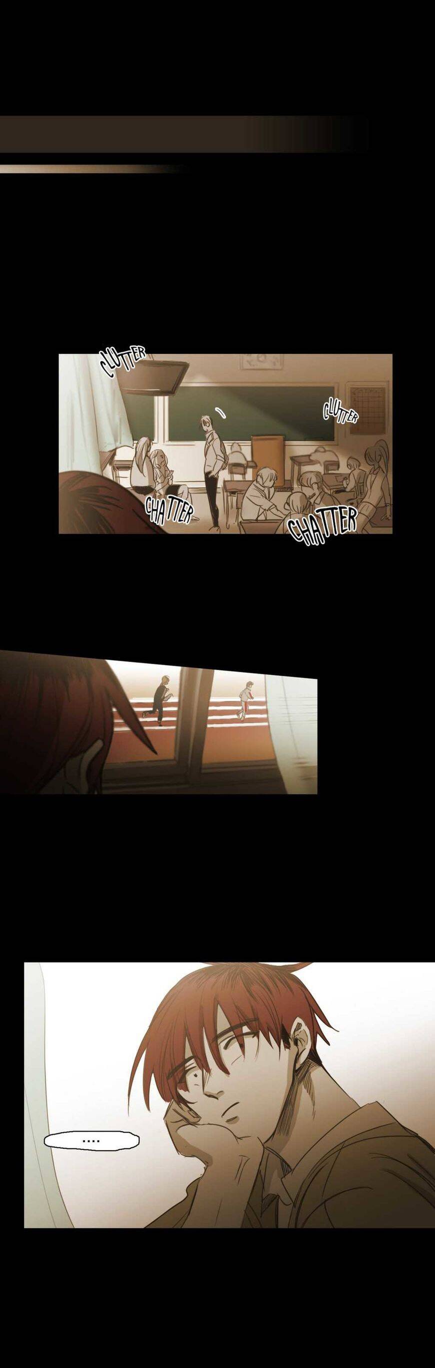 Không Bao Giờ Hiểu Chapter 60 - 32