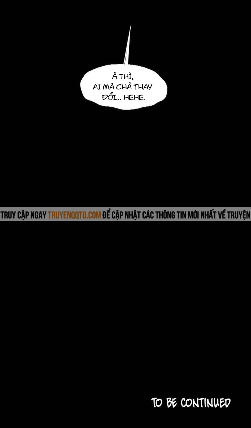 Không Bao Giờ Hiểu Chapter 60 - 37
