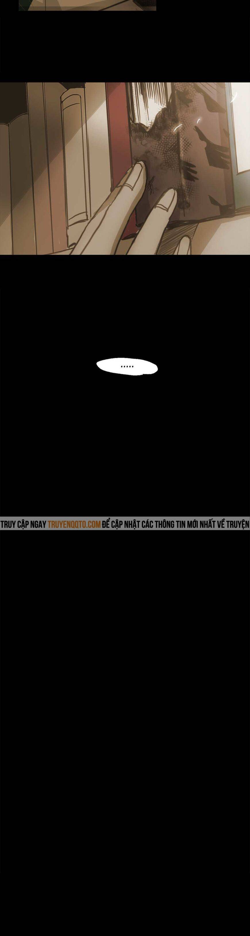 Không Bao Giờ Hiểu Chapter 61 - 18