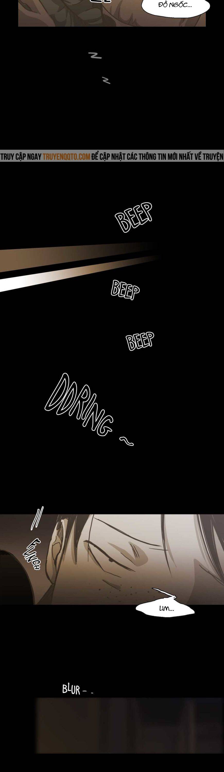 Không Bao Giờ Hiểu Chapter 61 - 27