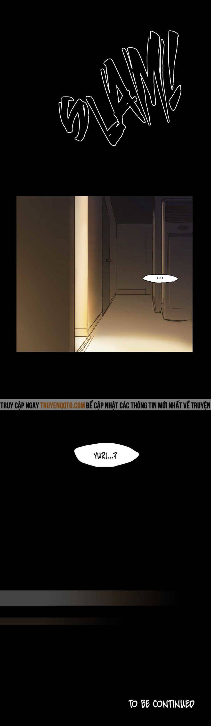 Không Bao Giờ Hiểu Chapter 61 - 28