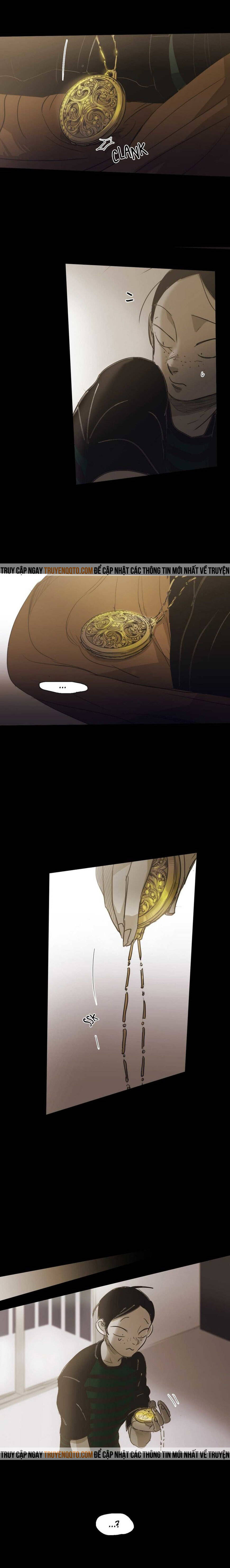 Không Bao Giờ Hiểu Chapter 62 - 18