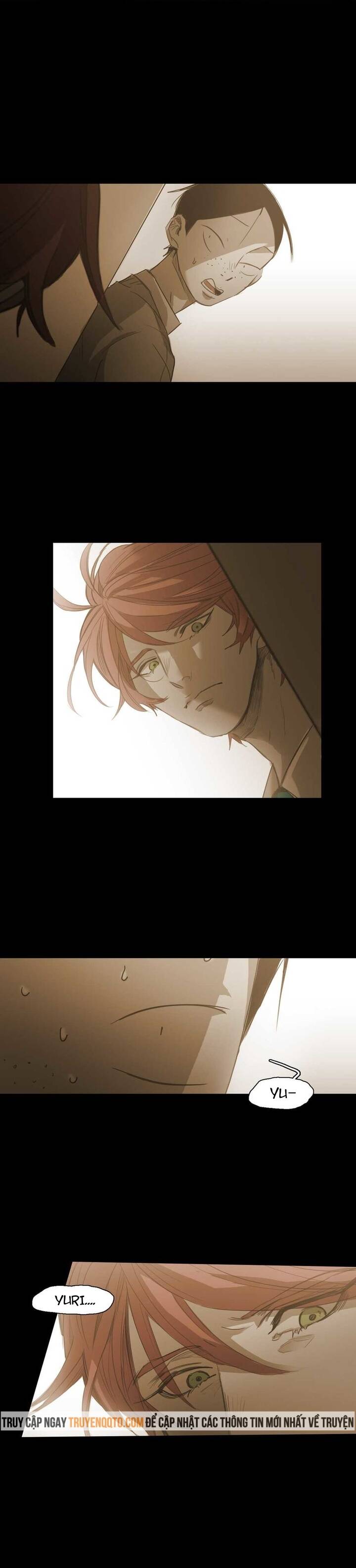 Không Bao Giờ Hiểu Chapter 64 - 24