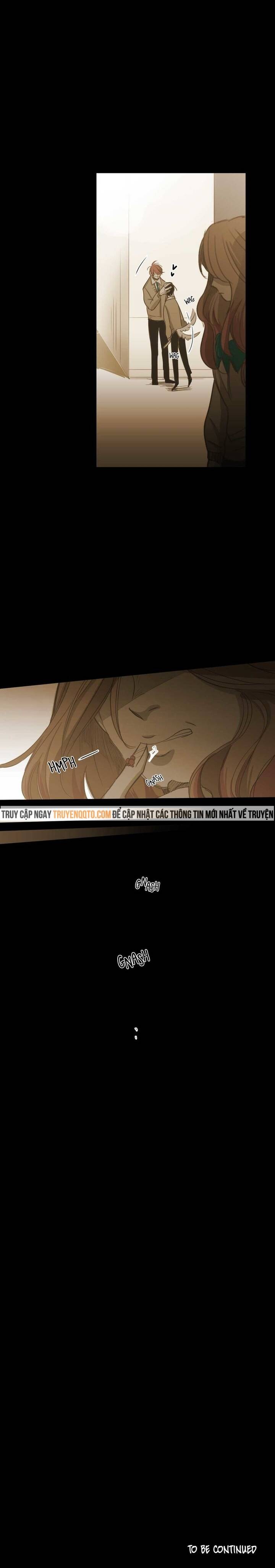 Không Bao Giờ Hiểu Chapter 64 - 27