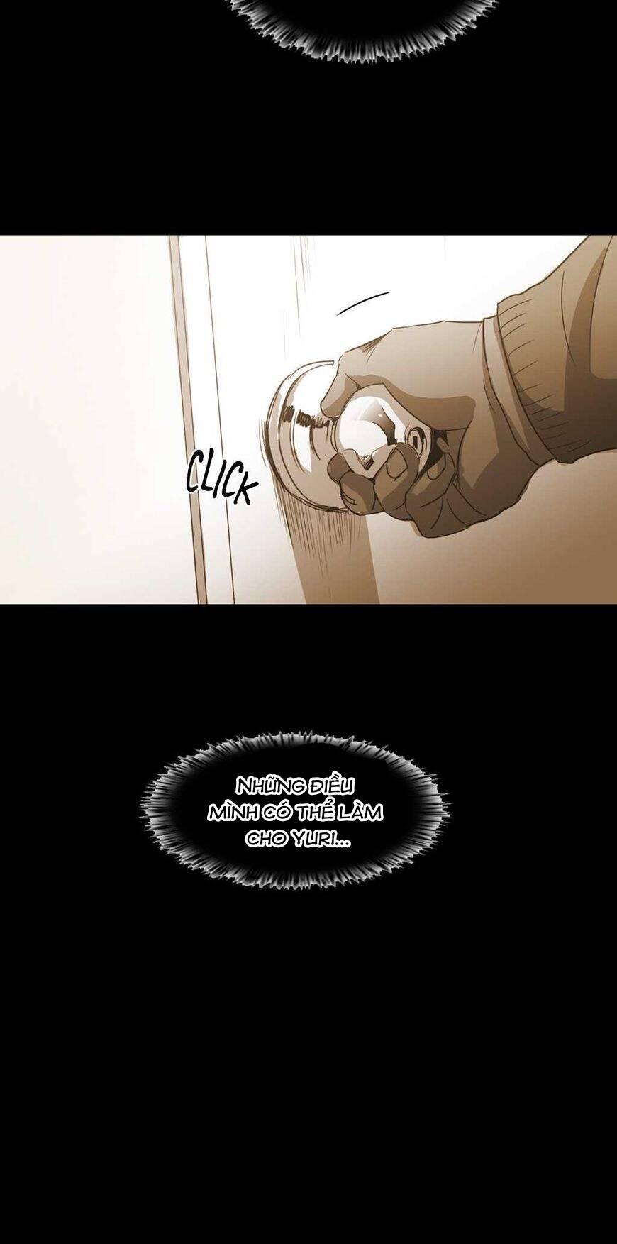 Không Bao Giờ Hiểu Chapter 66 - 4