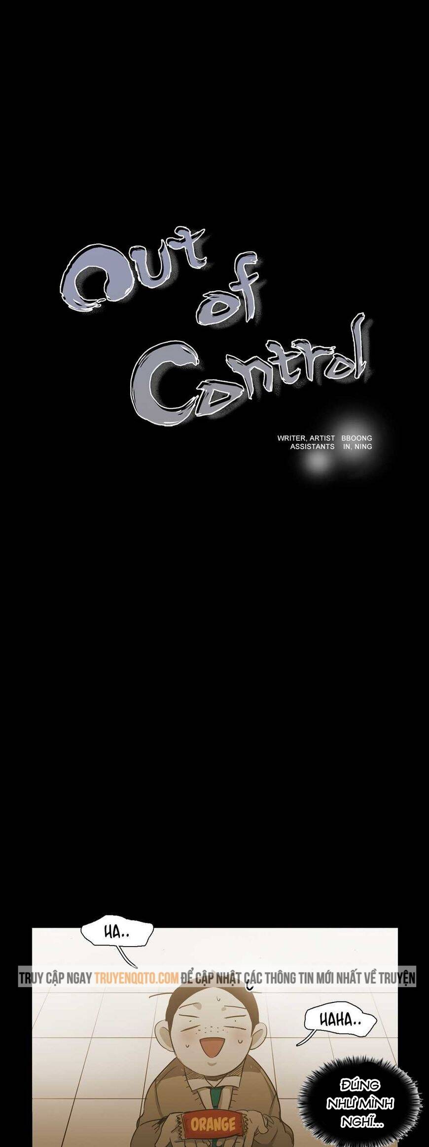 Không Bao Giờ Hiểu Chapter 66 - 5