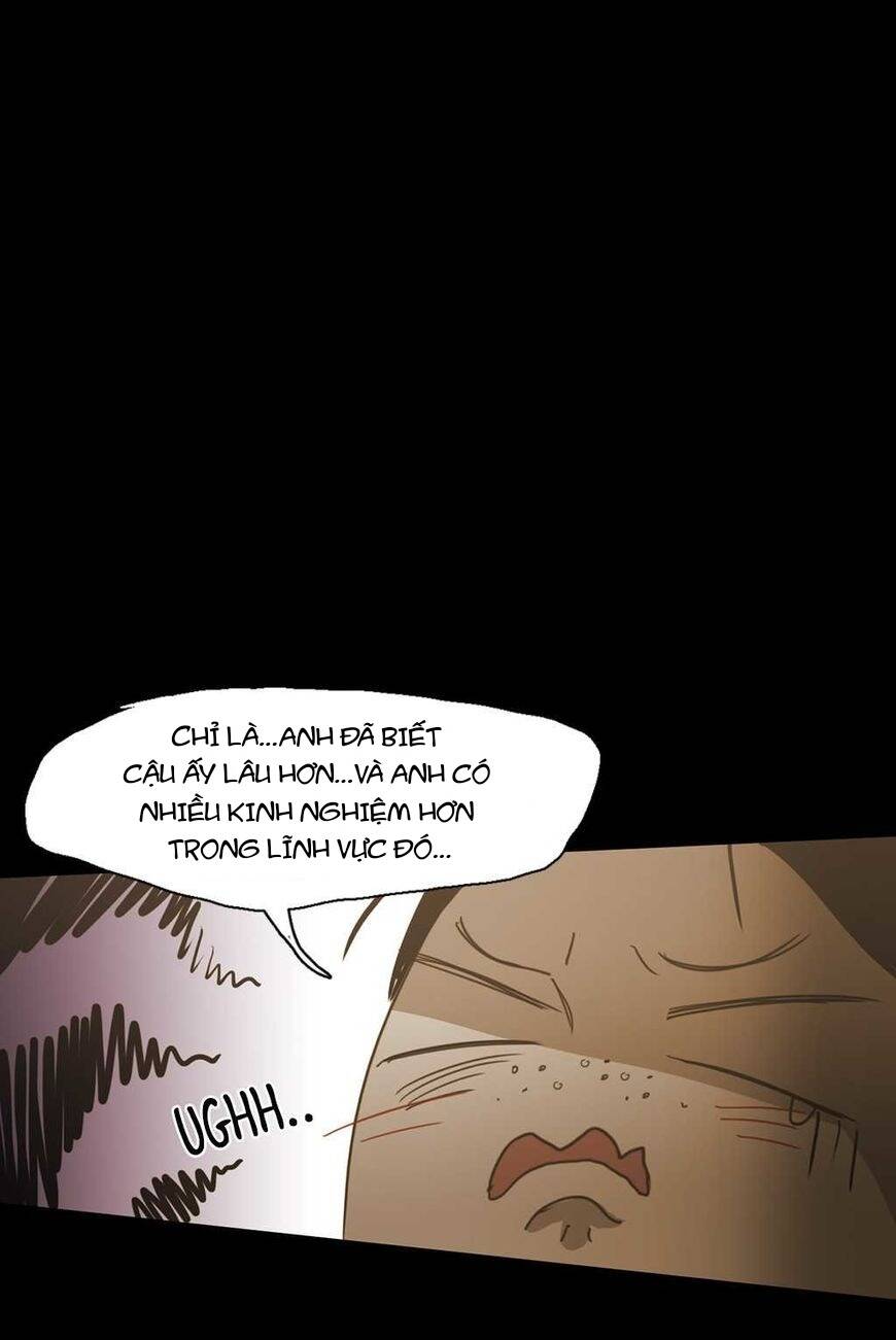 Không Bao Giờ Hiểu Chapter 66 - 10