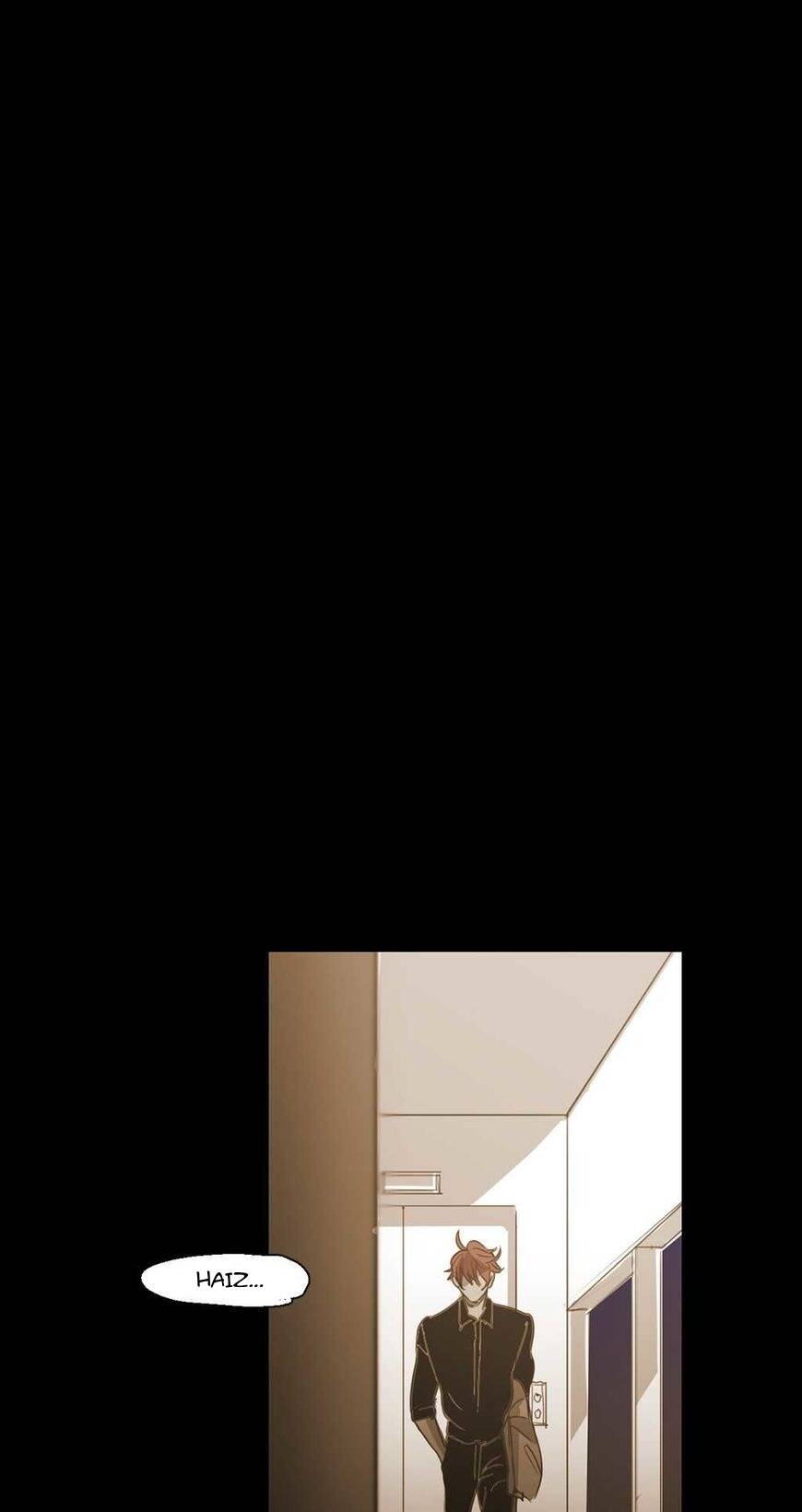 Không Bao Giờ Hiểu Chapter 66 - 15