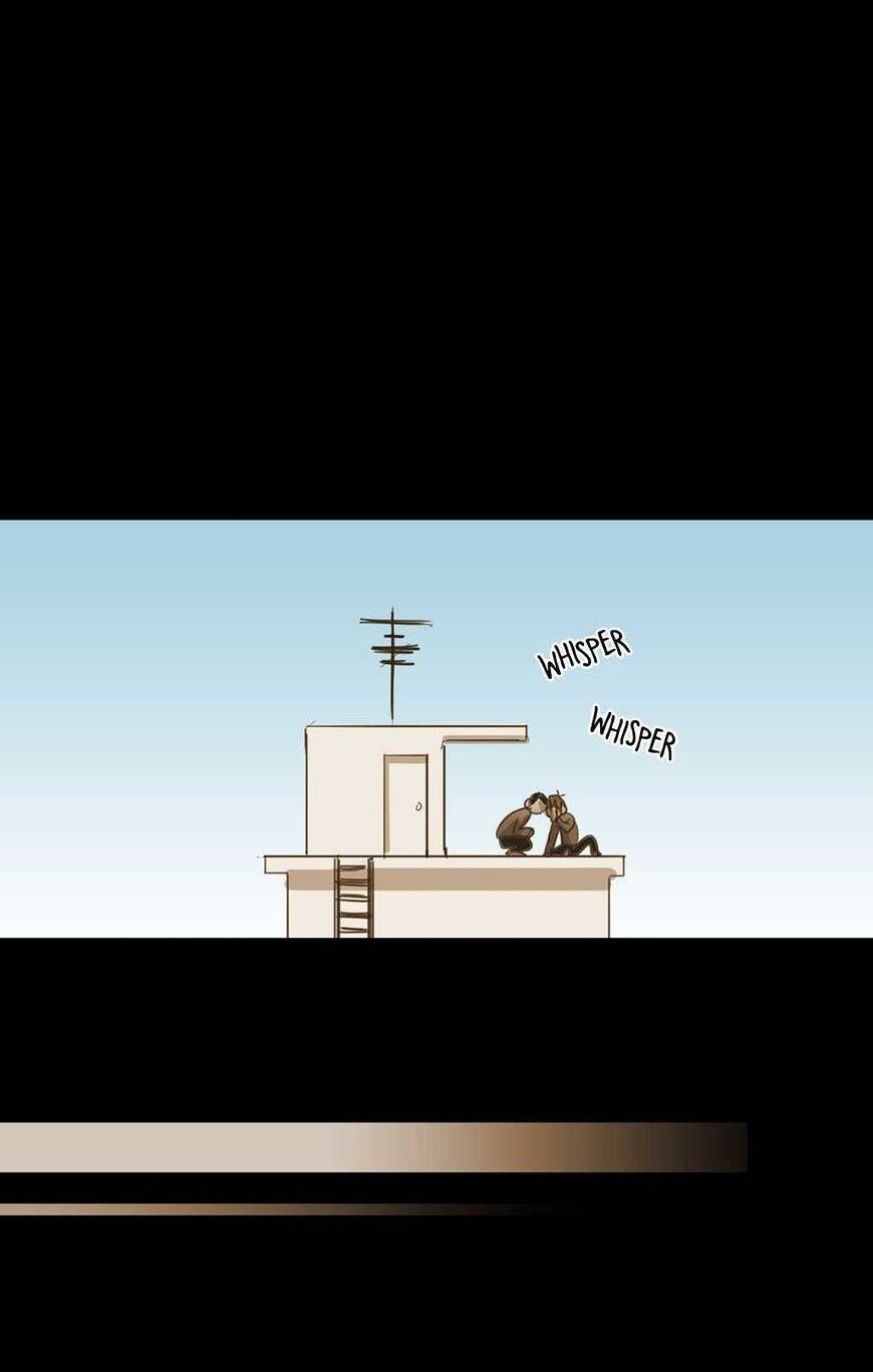 Không Bao Giờ Hiểu Chapter 66 - 16