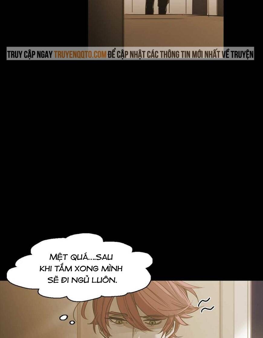 Không Bao Giờ Hiểu Chapter 66 - 17