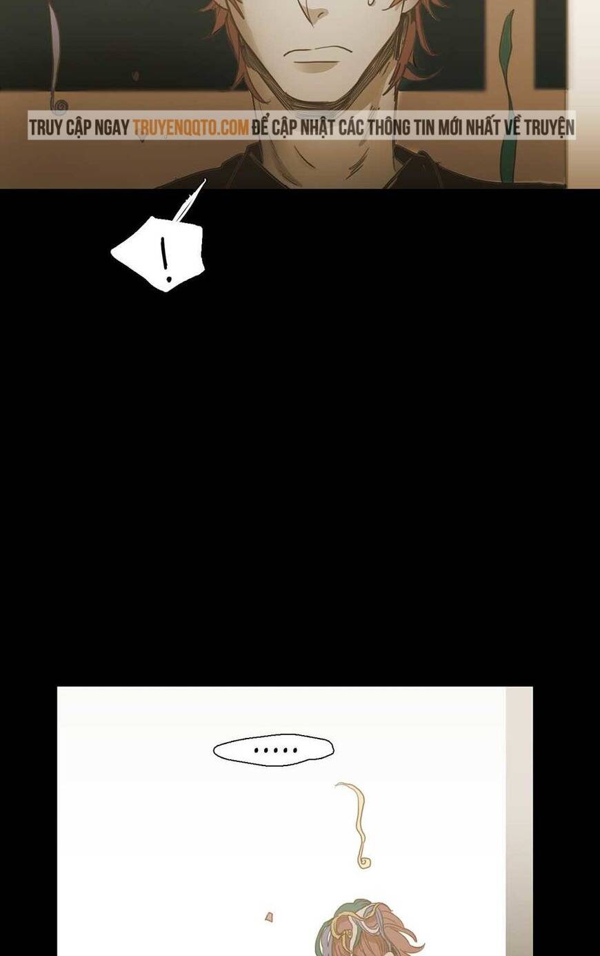 Không Bao Giờ Hiểu Chapter 66 - 21