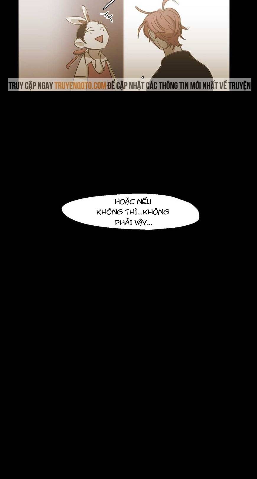 Không Bao Giờ Hiểu Chapter 66 - 25