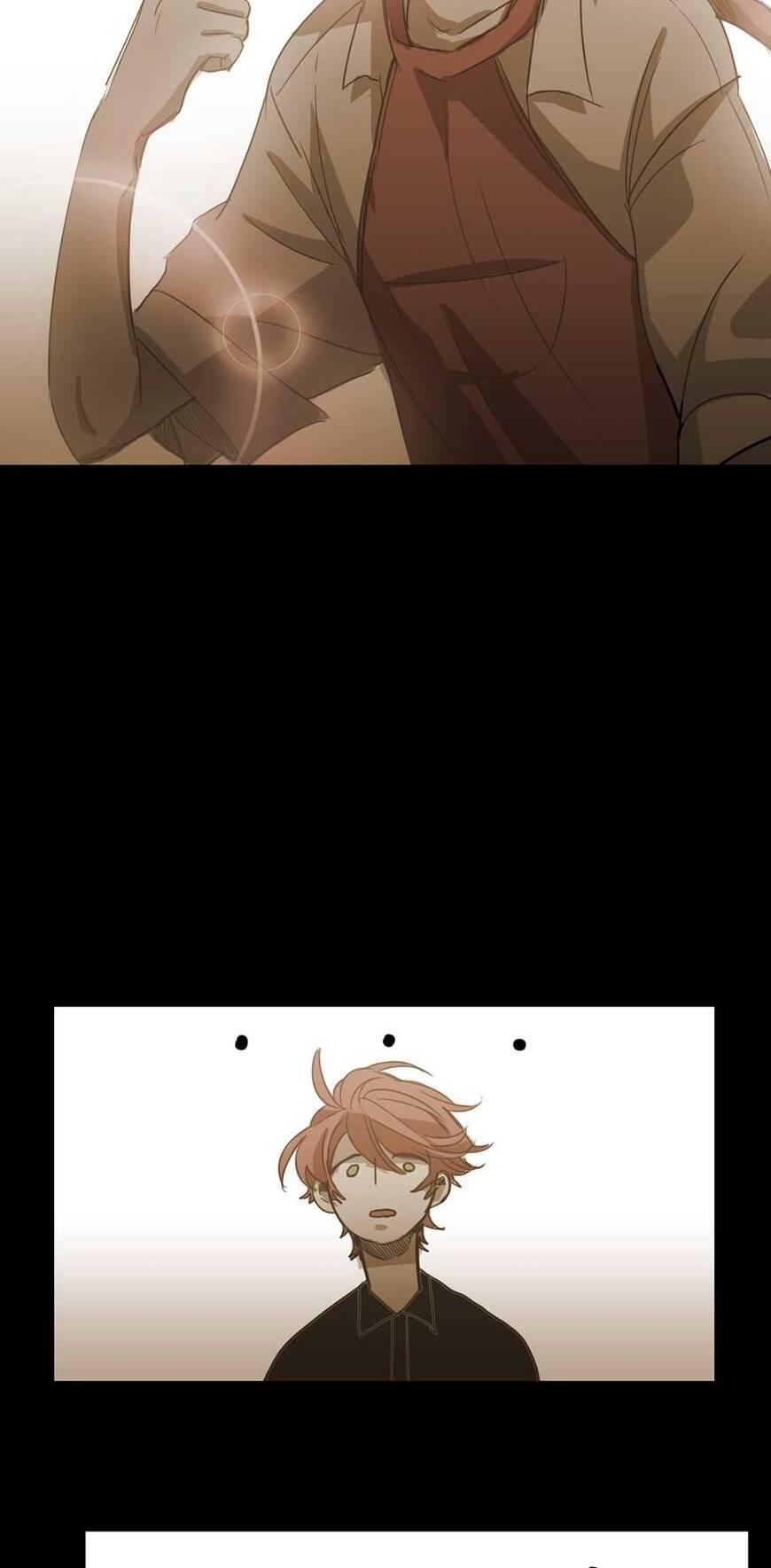 Không Bao Giờ Hiểu Chapter 66 - 27