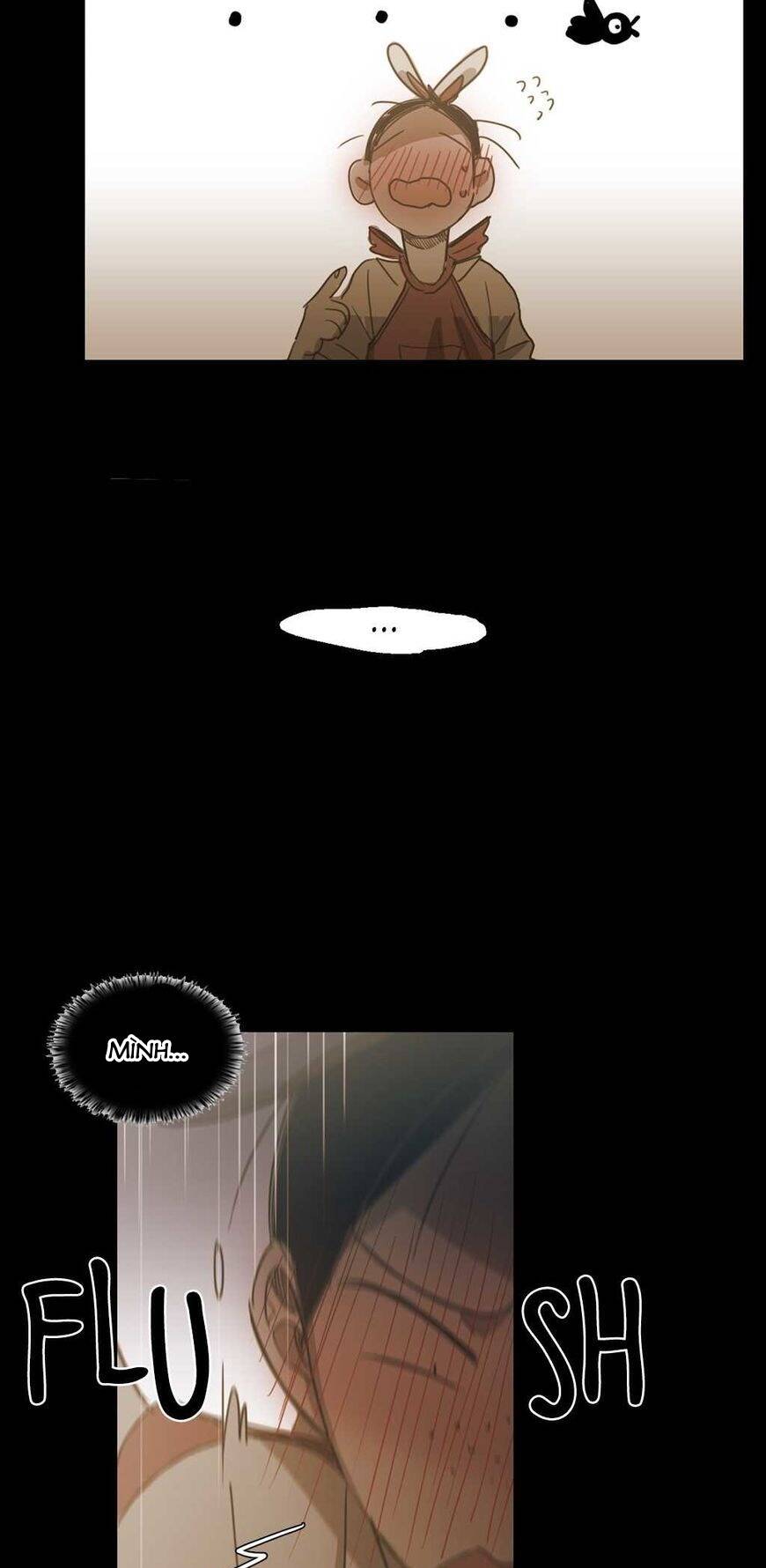 Không Bao Giờ Hiểu Chapter 66 - 28