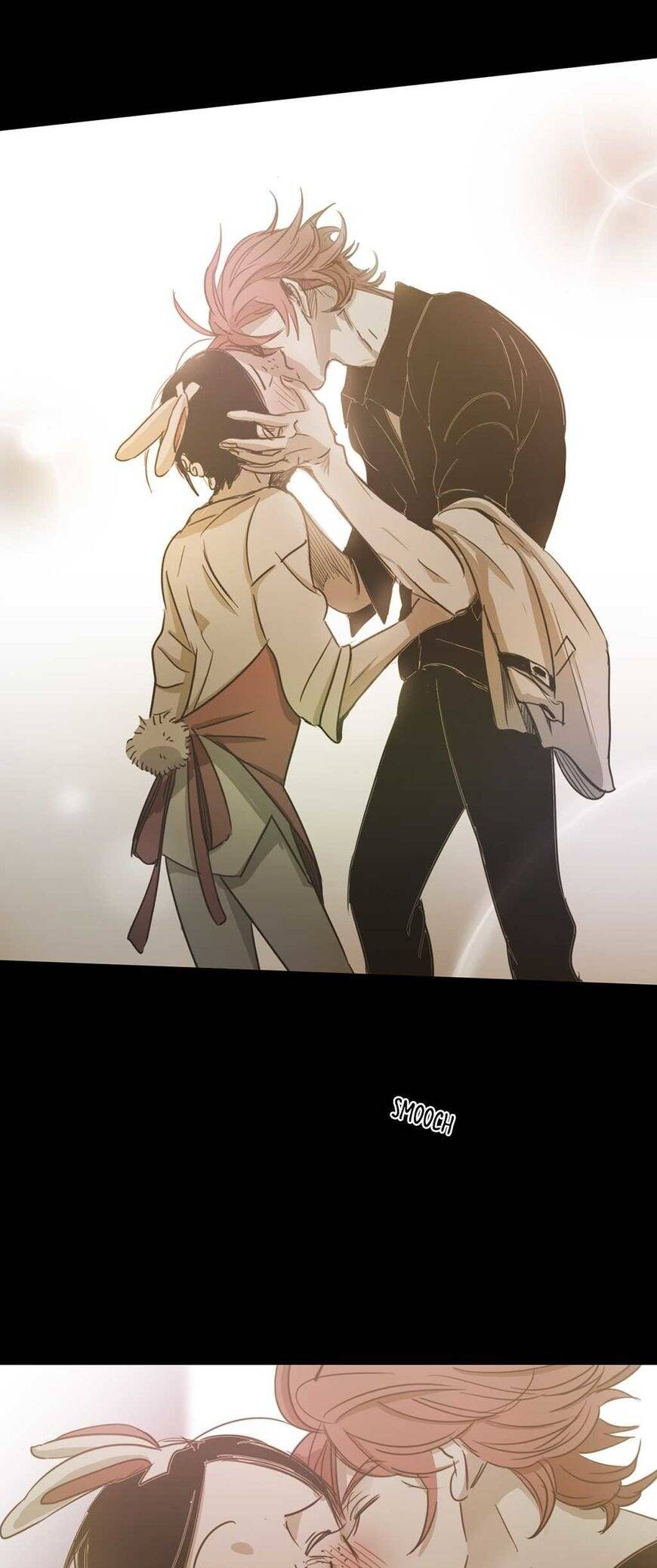 Không Bao Giờ Hiểu Chapter 66 - 32