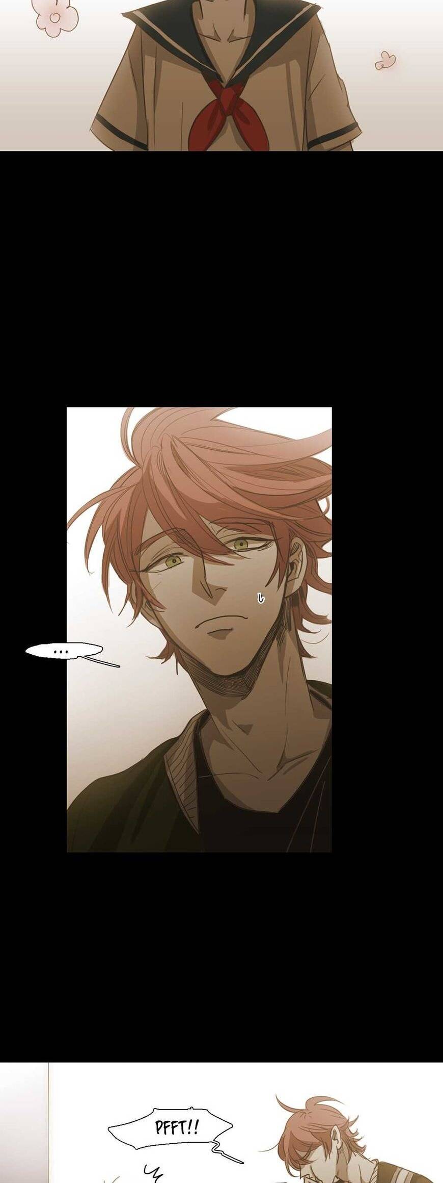 Không Bao Giờ Hiểu Chapter 66 - 41