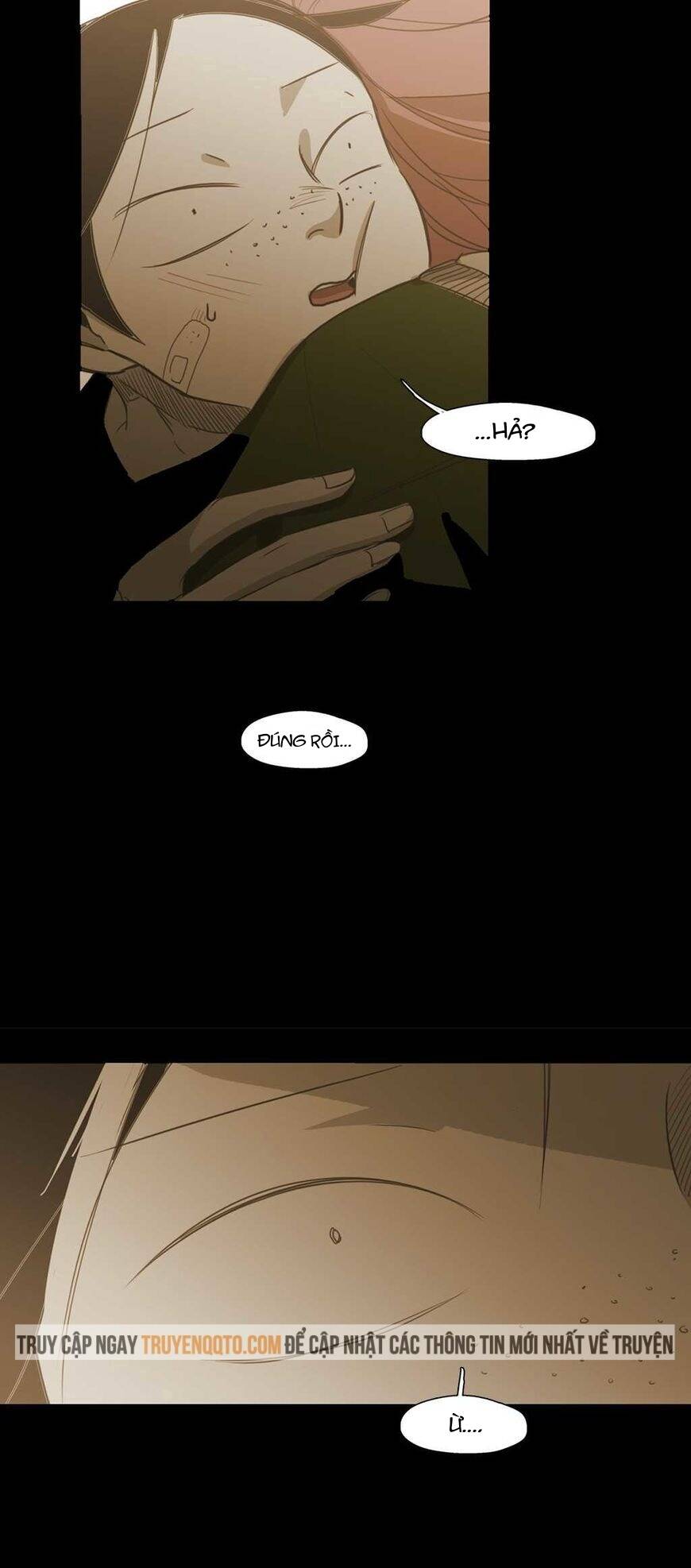 Không Bao Giờ Hiểu Chapter 66 - 46