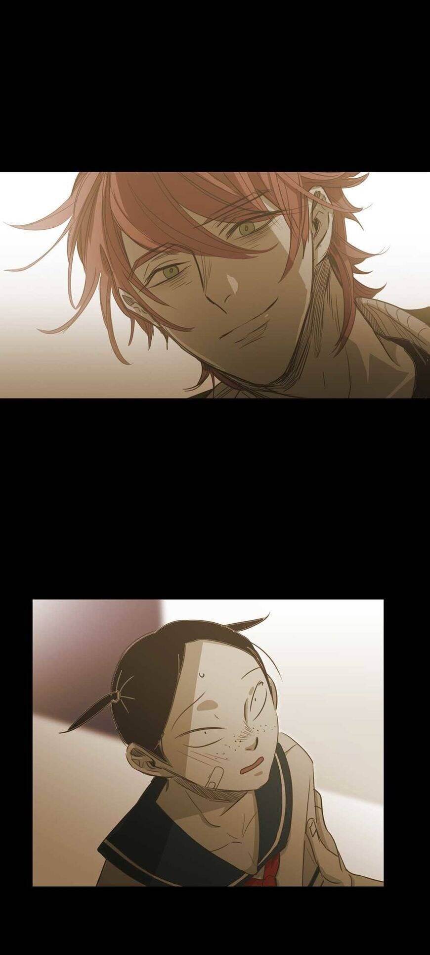 Không Bao Giờ Hiểu Chapter 66 - 48