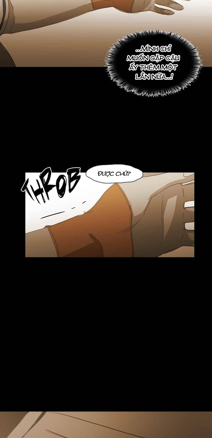 Không Bao Giờ Hiểu Chapter 66 - 54
