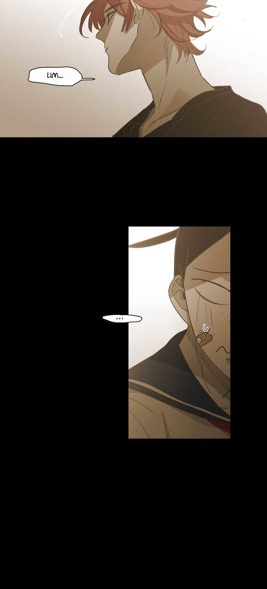 Không Bao Giờ Hiểu Chapter 67 - 5