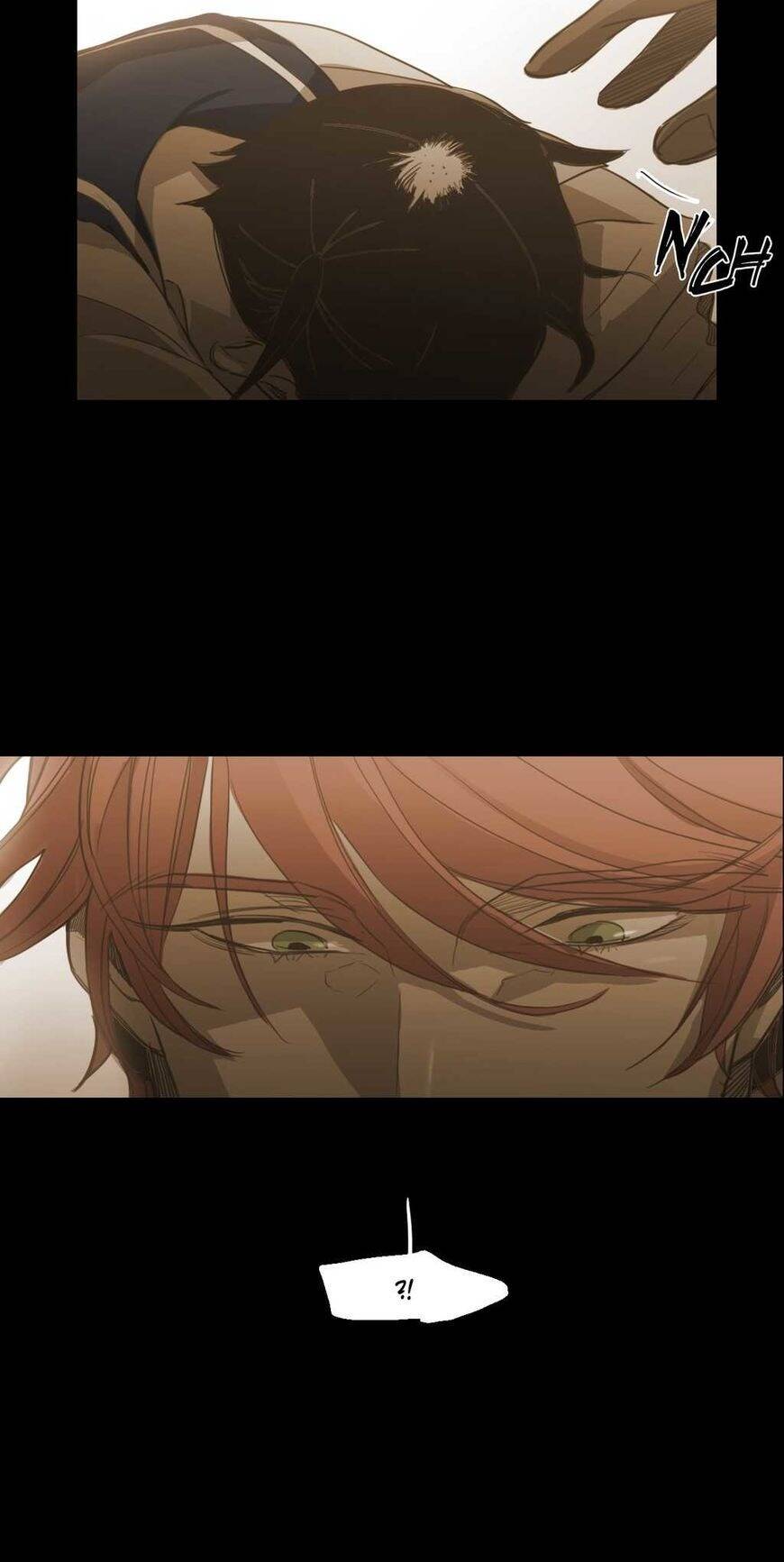 Không Bao Giờ Hiểu Chapter 67 - 10