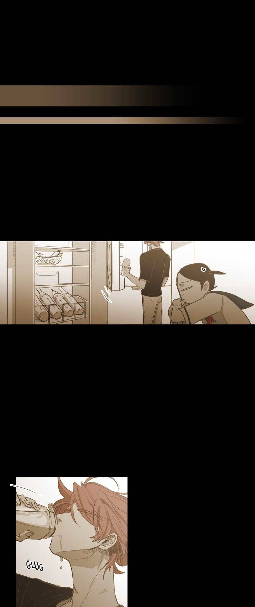 Không Bao Giờ Hiểu Chapter 67 - 14