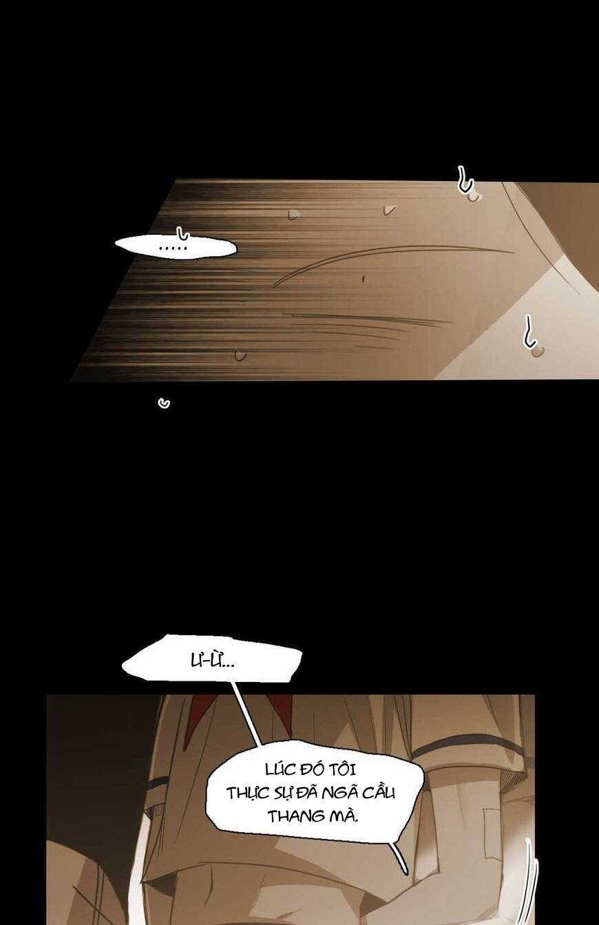 Không Bao Giờ Hiểu Chapter 67 - 18