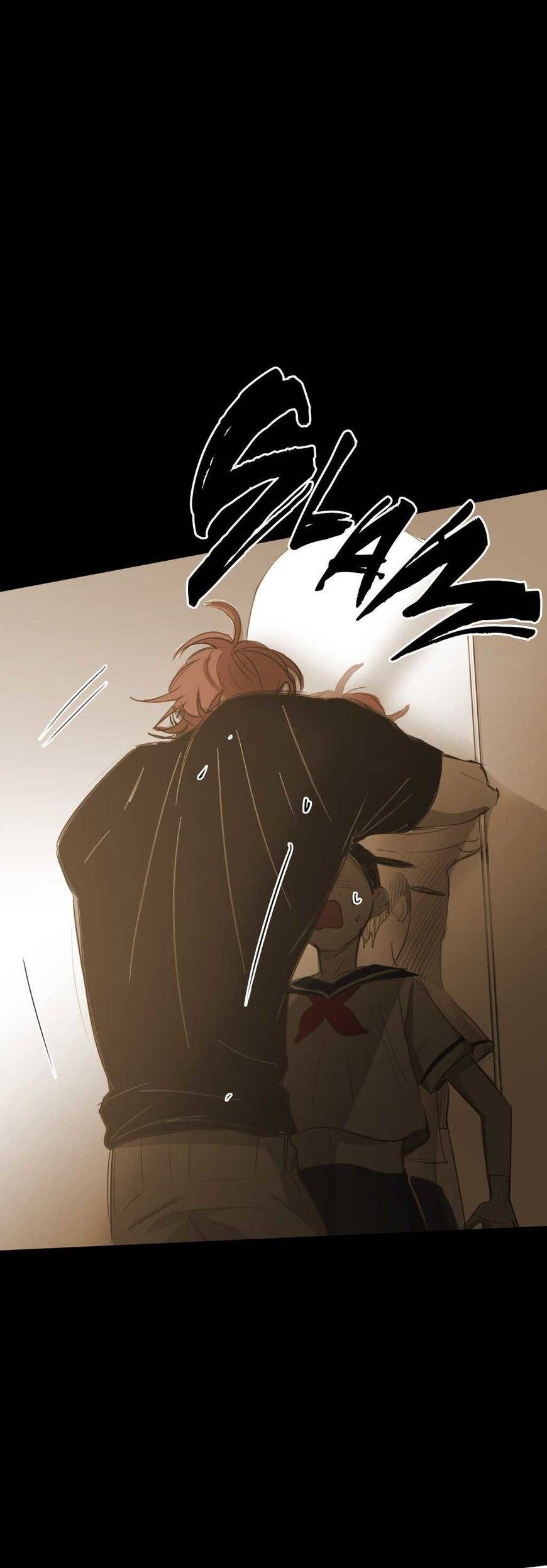 Không Bao Giờ Hiểu Chapter 67 - 21