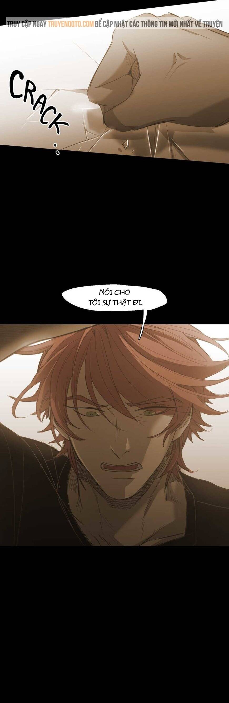 Không Bao Giờ Hiểu Chapter 67 - 22