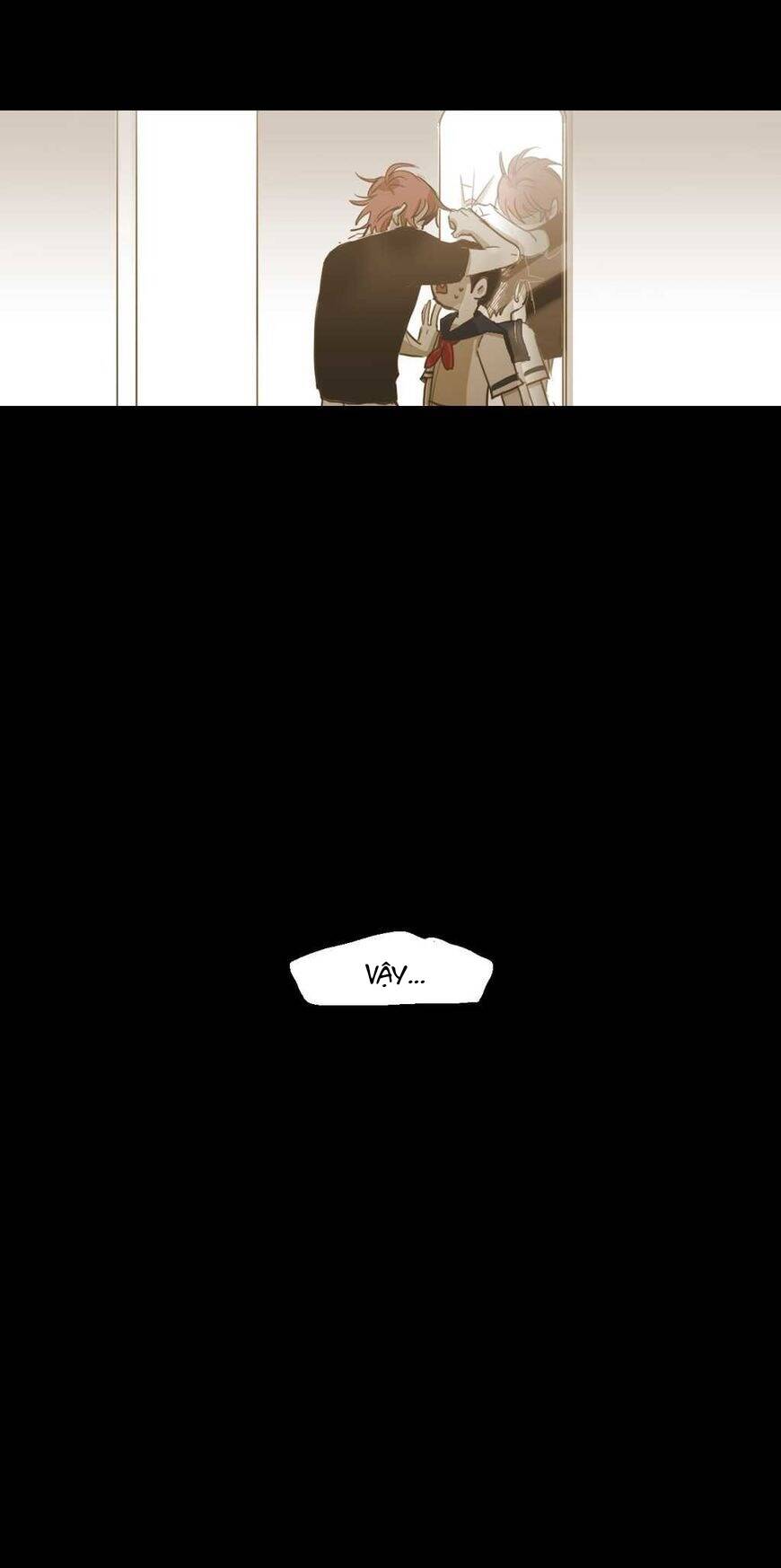 Không Bao Giờ Hiểu Chapter 67 - 23