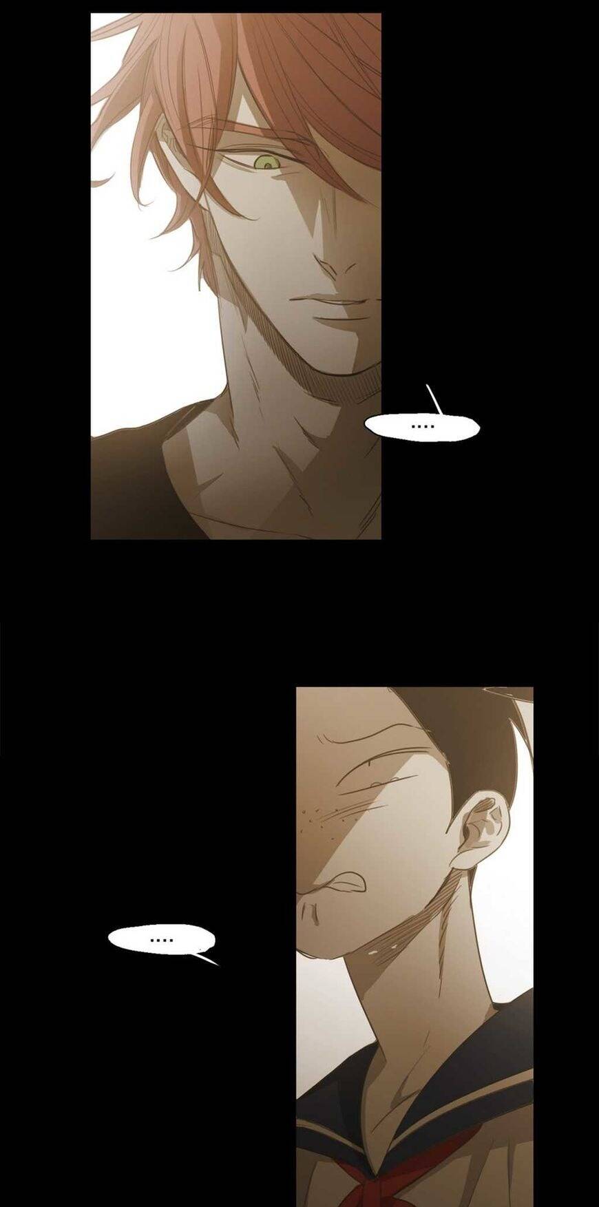 Không Bao Giờ Hiểu Chapter 67 - 29