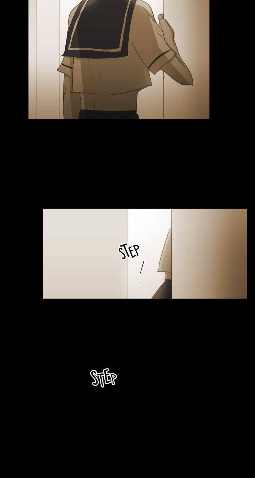 Không Bao Giờ Hiểu Chapter 67 - 37