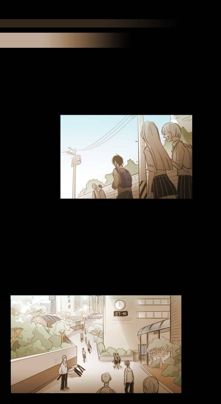 Không Bao Giờ Hiểu Chapter 67 - 38