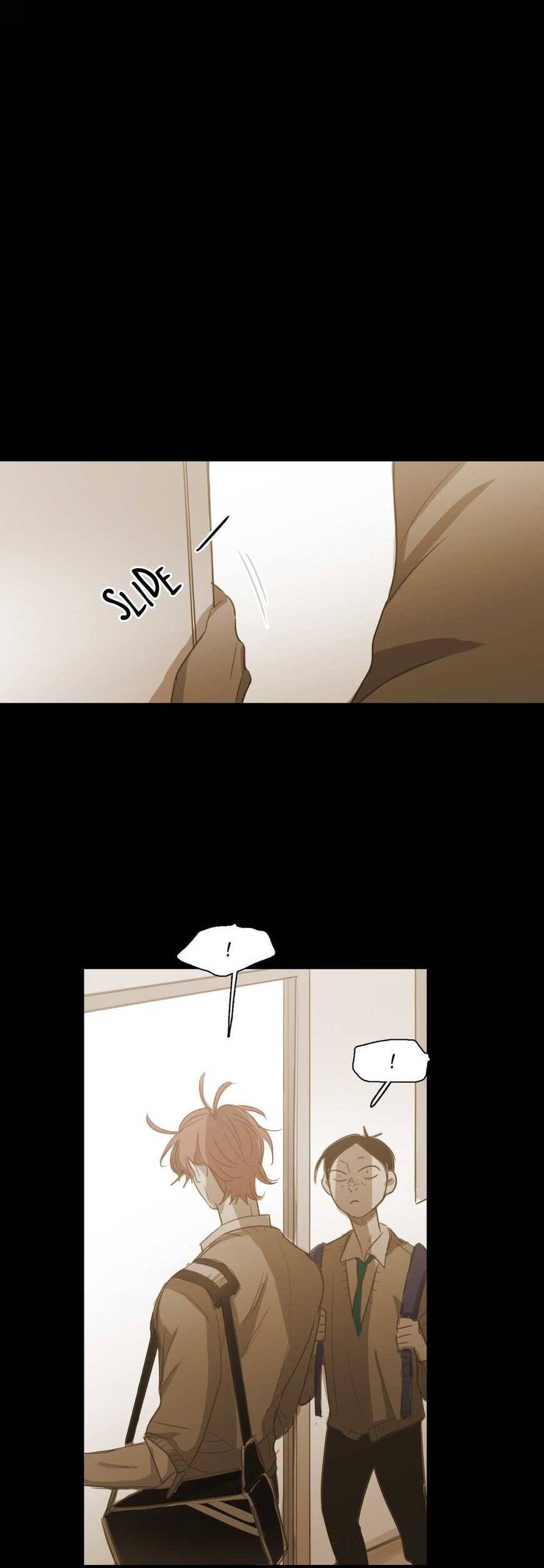 Không Bao Giờ Hiểu Chapter 67 - 39